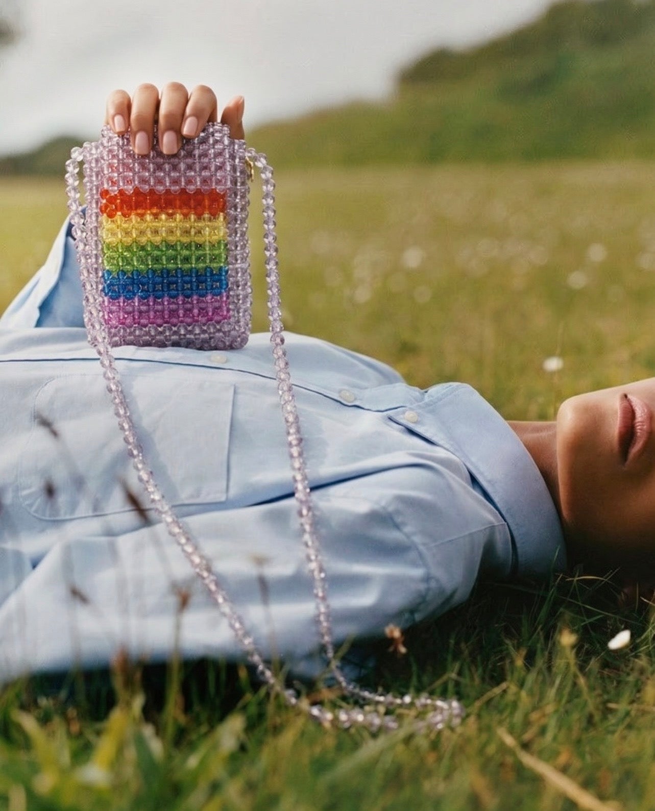 Pride Special Edition