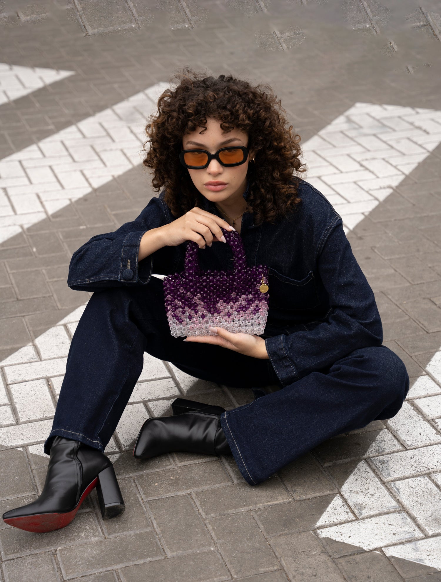 Colección Permanente