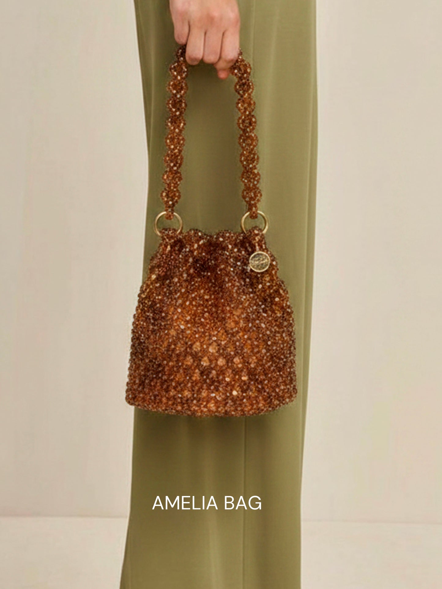 Amelia