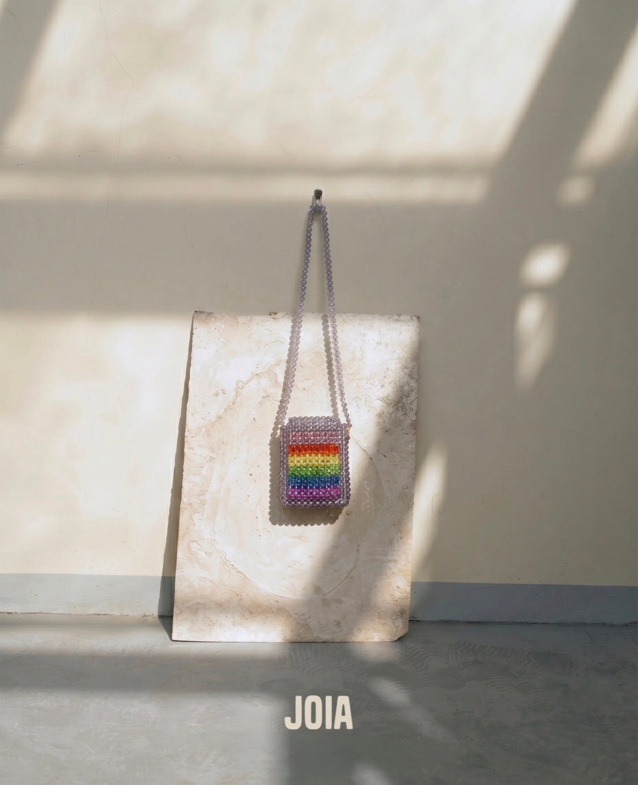 Victoria - Pride Special Edition