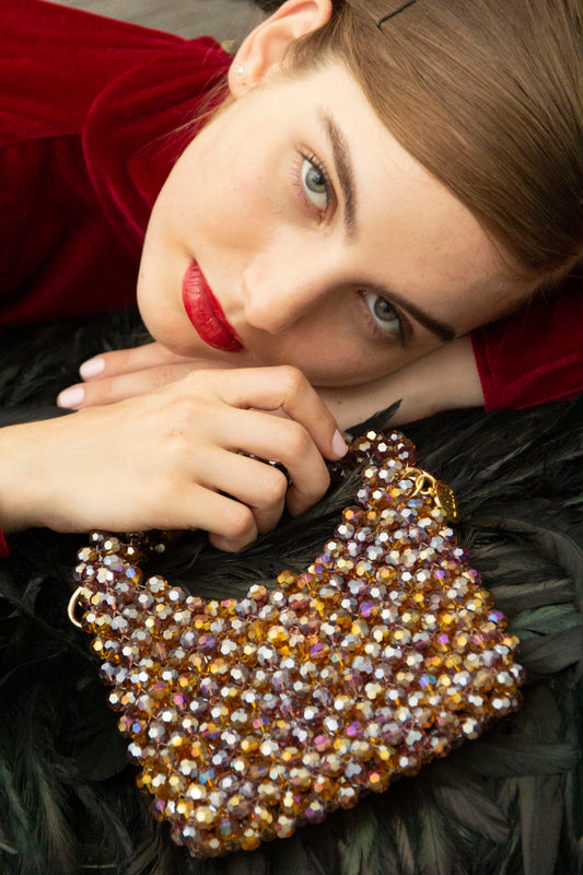 Vivienne