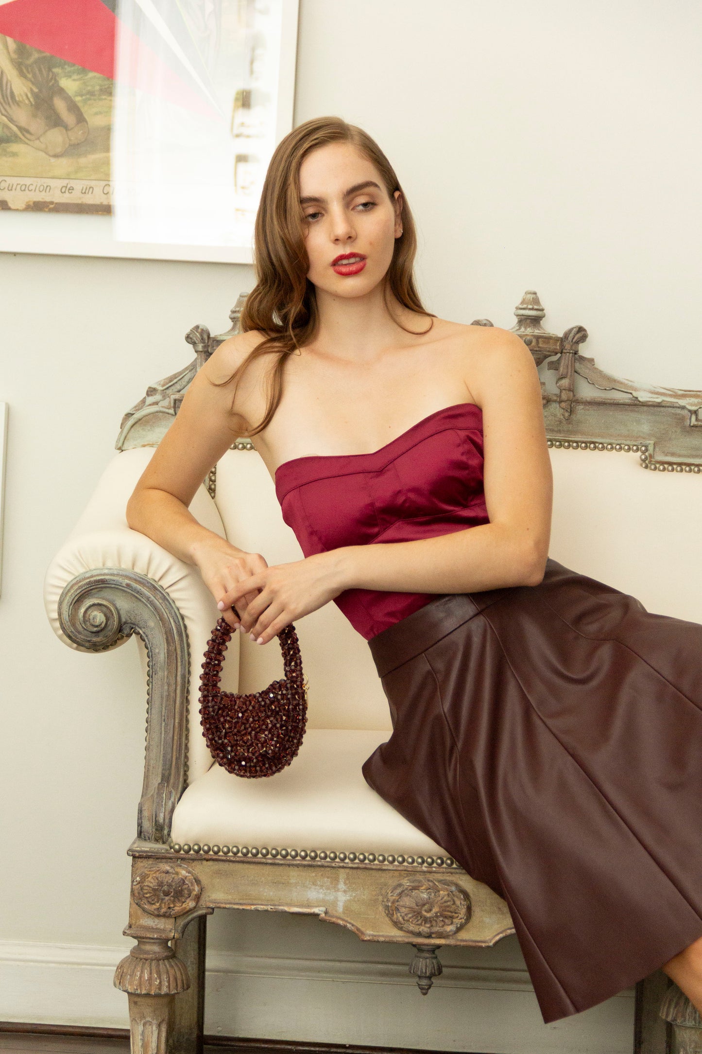 Eleonora