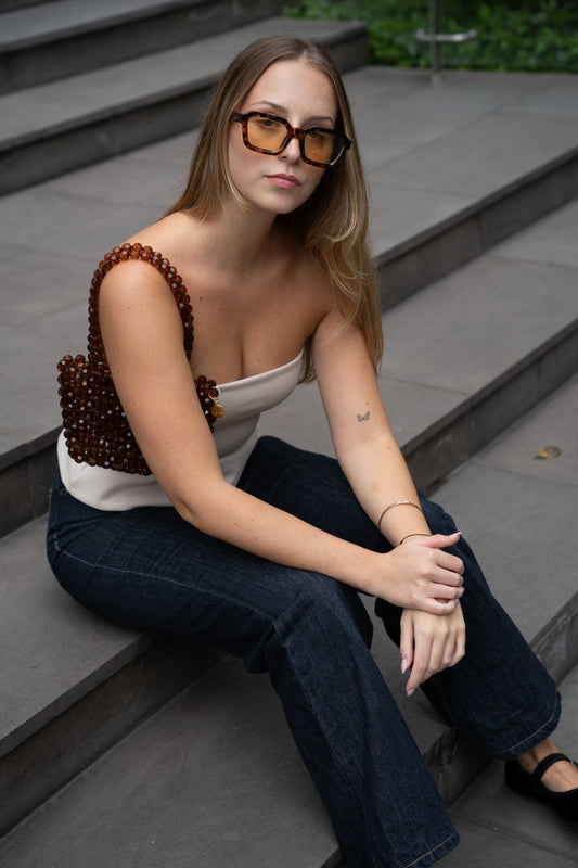 Valentina
